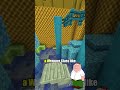 Peter explains primitives