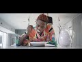 Famous Dex - Covered in Diamonds [Official Video]