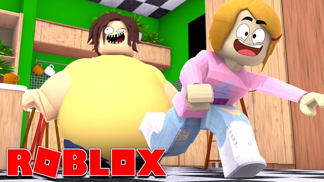 Escape The Pc Obby Roblox Roblox2020promocodesworking Robuxcodes Monster - new escape the dentist obby read desc roblox party