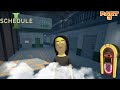 Schedule 1 Playthrough Part 3