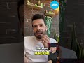 Revoluciona Tu Tienda: Optimización y Ventas Inteligentes #shorts