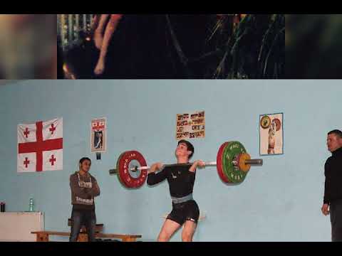 ეძღვნება ბექა ბერუაშვილის ხსოვნას