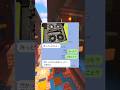 グラボ水洗い女の末路ｗｗ　#マイクラ #スカっと #shorts