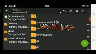 cara download boboiboy the movie 2 full movie bahasa melayu