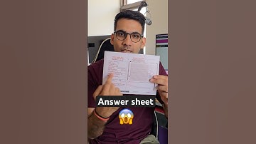 उत्तर पत्रक #बोर्ड परीक्षा #गणित #कक्षा 10 #गणित #जीमेन्स #जी