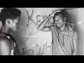 The Djunky Brase Laria Official Video mp3