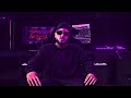 MC DOM LP E MC DELUX COM POPO ELA CAI DANCEHALL PROD DJ LELLO MC DOM LP E MC DELUX COM POPO ELA CAI DANCEHALL PROD DJ LELLO