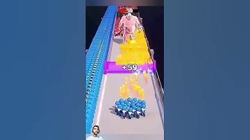 Top War Part 74: The Noob Returns! 🔥 From Nothing to Power! #TopWar #GameOn #ZeroToHero