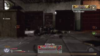 I hate Infinity Ward :: Volume 2