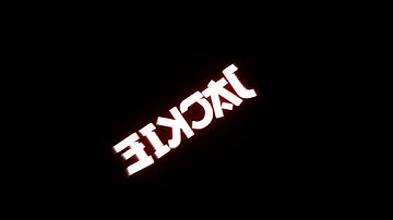 BEST AWESOME INTRO!!!! [Panzoid] SHOCKWAVE IN PANZOID!