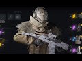 GHOST RECON BREAKPOINT  - New PATRIOT Mission  Rescuing Hostages and Hacking The System