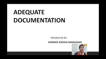 MANAGING OUTSOURCING TRANSITION