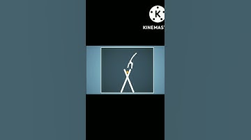 #shorts || Brain it on level 12,13