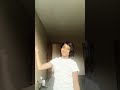 ###funny