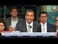 Programa público busca facilitar acceso a medicamentos | 24 Horas TVN Chile