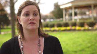Le Bonheur Children's Hospital - Experience