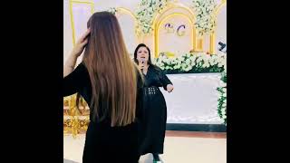 Yegane Borcali Donmelisin 2024Toy Çıxışı