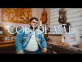 Gabriel Kzam - Colo de Mãe (Frei Gilson) #MAIO