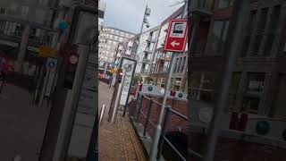 Download Lagu veenendaal MP3