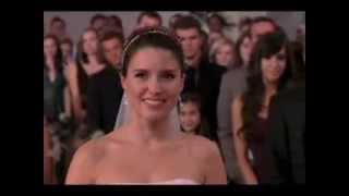 Les freres Scott - Mariage de Brooke & Julian ♥ -Saison 8