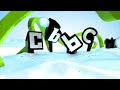 CBBC Christmas Idents 2010 2012 CBBC Christmas Idents 2010 2012