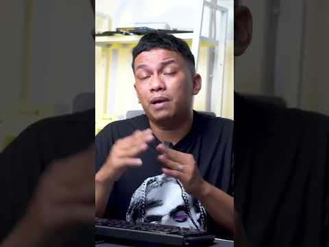 Video: Apa itu Error 97 di ponsel saya?