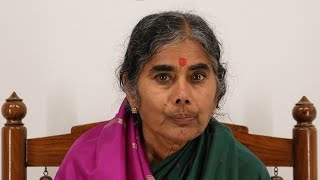 31. October 2023 2:30 pm CET Mother Meera Meditation Wherever You Are !