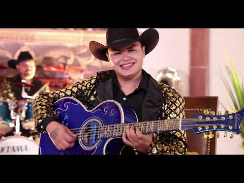 Tú – Los Elegantes De Jerez | Official Video | 2021