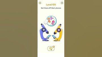 Dop 2 Level 478 : GameplayWalkthrough All Levels