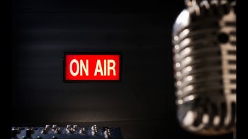 Thumbnail of REBUILD CHANNEL :   The Radio Star (REMIX)