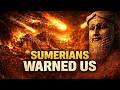 What If the Sumerians Recorded the End of a Previous World? | History for Sleep