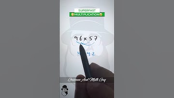 Difference of Squares² 💪#math #maths #mathematics #sat #satmath #algebra #mathtrick #mathhack #1600