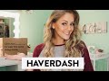 Haverdash | A Clothing Rental Subscription!