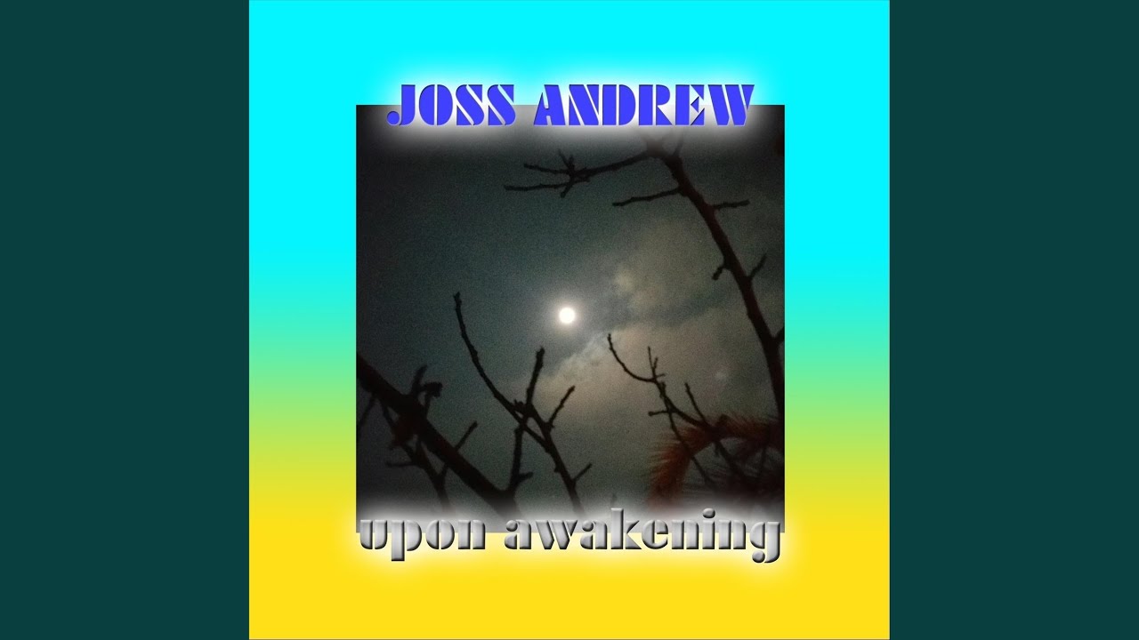 Upon Awakening YouTube Upon Awakening YouTube