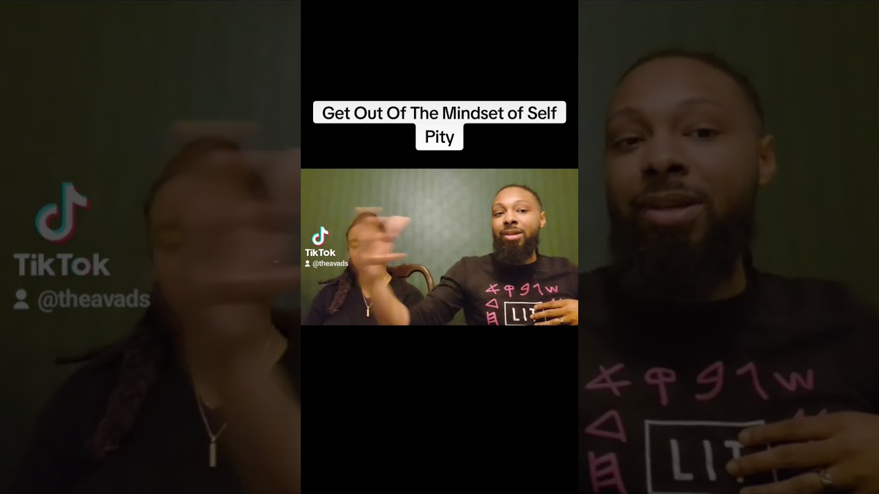 Fake Humility is really ARROGANCE. 