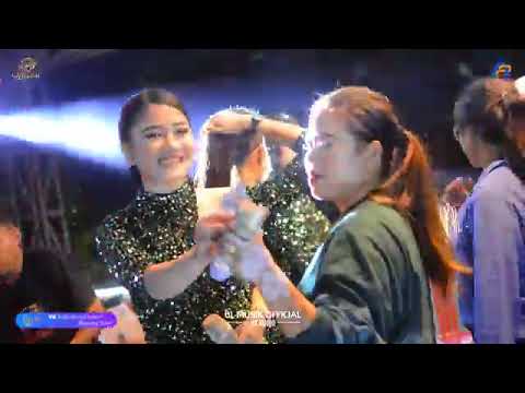 OPENING TERBARU.DINDING PEMISAH.COVER-ERNA CABE.BL MUSIK IN-CIPINING-ARGAPURA-CIGUDEG-BOGOR