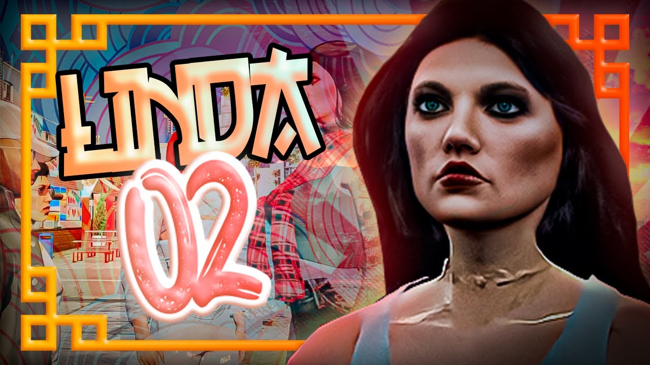 Thumbnail de Video