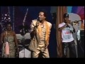 Gbtv cultureshare archives 1990  baron   sweet soca man