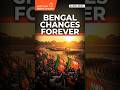 Top 5 India News May 13: Operation Sindoor 1 Year, Bengal's First BJP CM #shorts