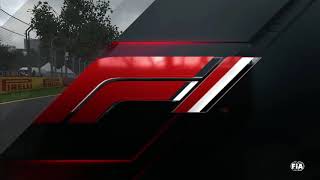 F1 2019 - This game is broken (Part 2)