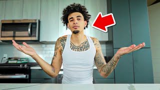 How Did My BM & Girlfriend Meet? How is Co Parenting ? Exposing The Truth..
#TeamJordan
Jlace Live Channel:
P.O. Box: 801FM 1463 STE 200 #201 Katy, Tx 77494
Email: jordanlaceybookings@gmail.com
SOCIALS👇🏼
Instagram: @imjordanlacey
Twitter: @imjordanlacey
Snapchat: imjordanlacey
TikTok: @Imjordanlacey
Facebook: https://www.facebook.com/jordanlaceytv?mibextid=LQQJ4d How Did My BM & Girlfriend Meet? How is Co Parenting ? Exposing The Truth..