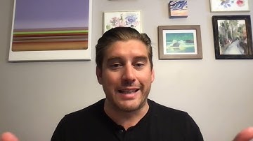 PSYC 300 UMGC - Module 4