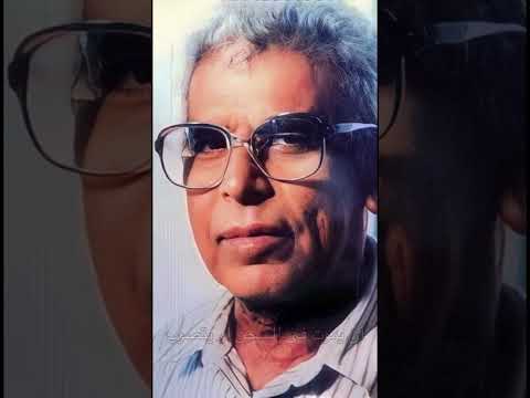 هادي العلوي مفكر ماركسي ومؤرخ الإسلامي