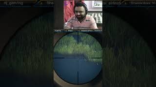Calculating the bullet drop... Got Him On the Third Shot... | #randomviewstv on #Twitch