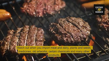 Avoid Customs Chaos| How EU, UK & US Importers Save Big and Stay Compliant