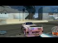 リッジレーサー7