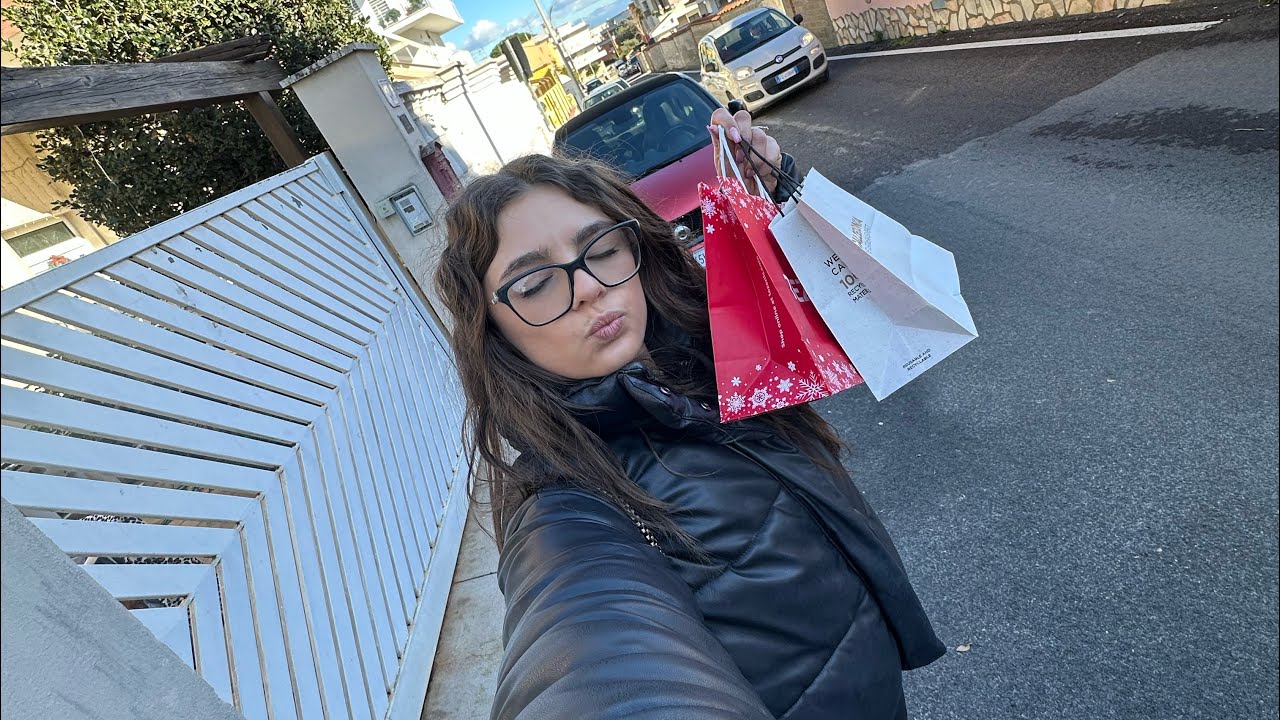 Perché mentre il corpo vanno allenati insieme (e come cambiano la tua vita) ￼