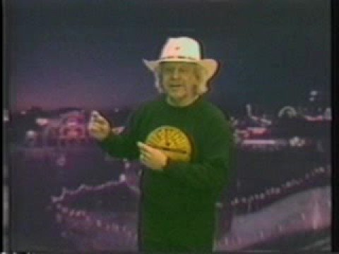 Mira Joey Welz - Back To A Better Time en YouTube