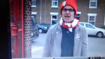 I AM PLAYR on Facebook