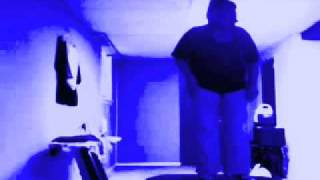 Scarlett Takes a Tumble Remix